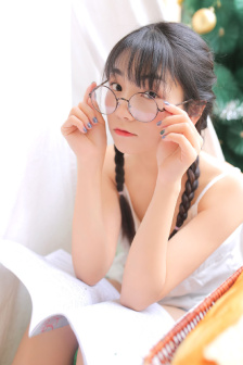 杜烟老董